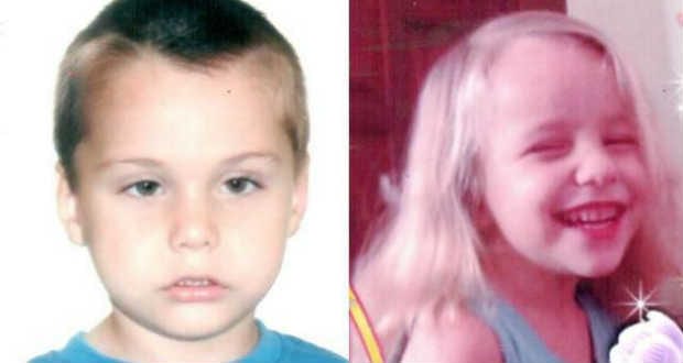 Допоможи нам, щоб ми могли допомогти!