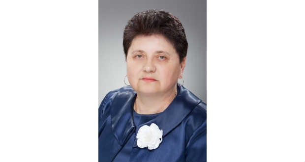 Odaadással, alázattal az életre nevelni