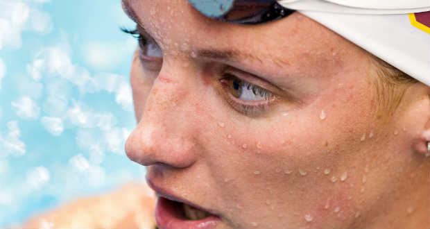 Hosszú magyar csúcsokat döntött Hongkongban