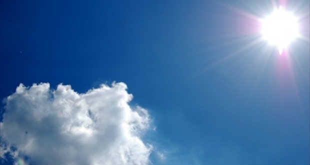 Tévhitek az időjárás körül