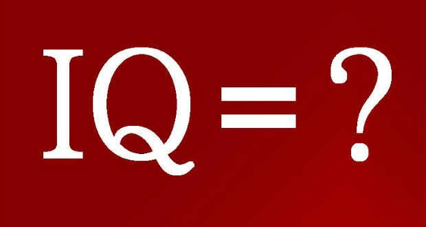 Újra keresik Magyarország legintelligensebb diákjait