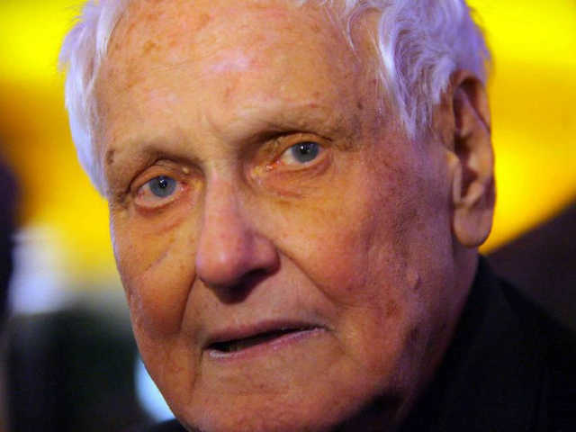 jancso miklos