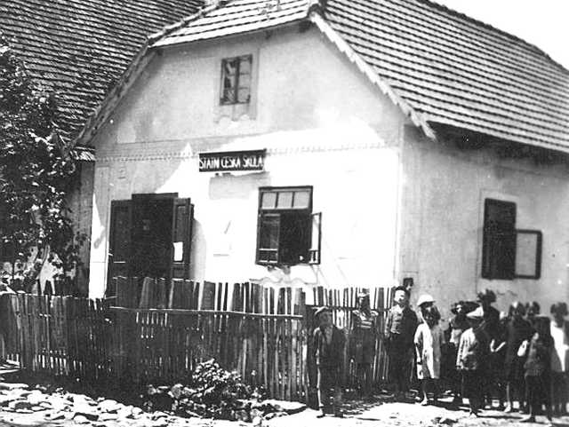 karpatalja.anno.kovacsret