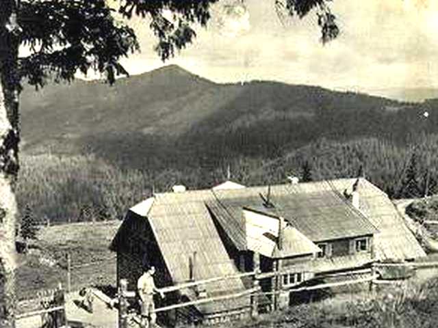 karpatalja anno popivan