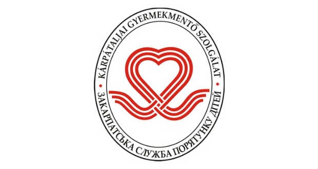 Звіт про роботу Дитячої рятувальної служби Закарпаття