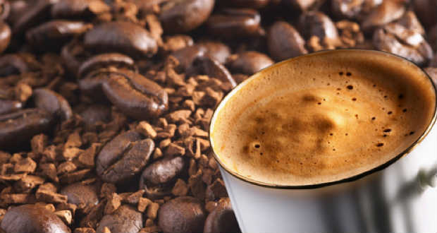Hány kávét ihatunk meg egy nap?