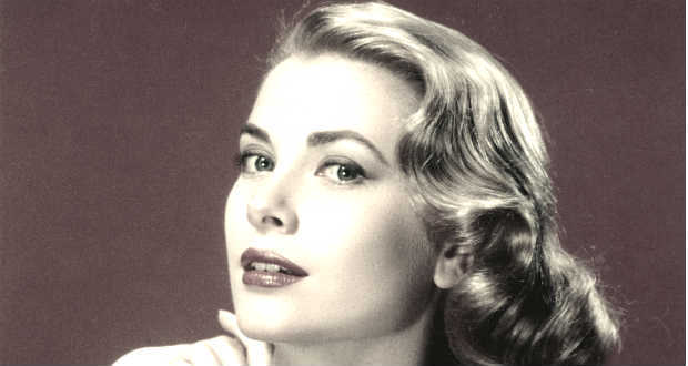 2014. szeptember 14., vasárnap