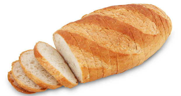 Tovább drágul a kenyér Ukrajnában