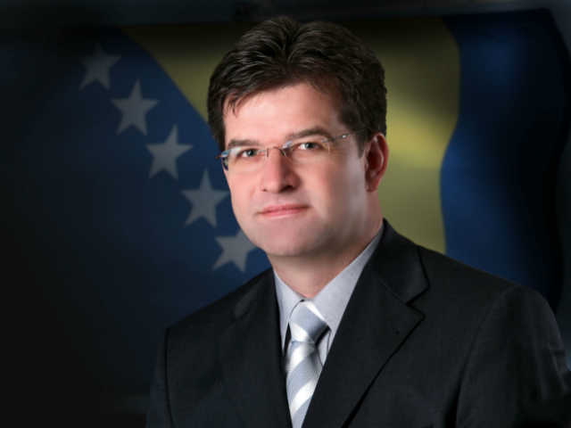 lajcak miroslav