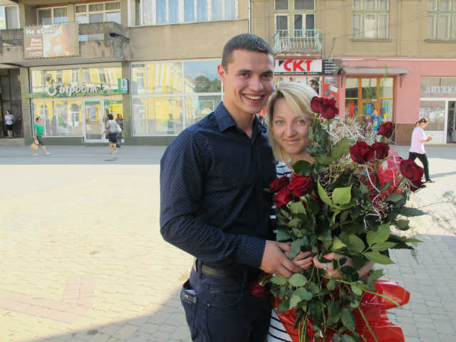 leanykeres beregszasz kozpont 006