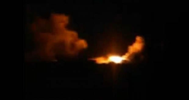 Légicsapások: a brit parlament pénteken dönt