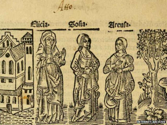 legregibb illusztracio