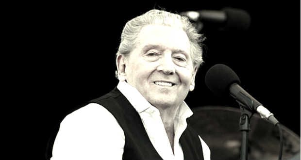 2014. szeptember 29., hétfő