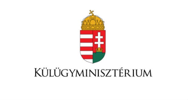 Угорський уряд засуджує проведення націоналістичної конференції в Будапешті