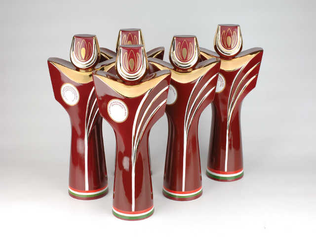 magyar termek nagydij