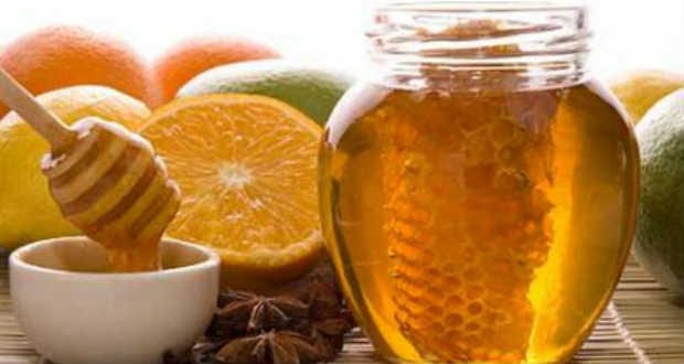 Meglepő dolgokra jó a méz