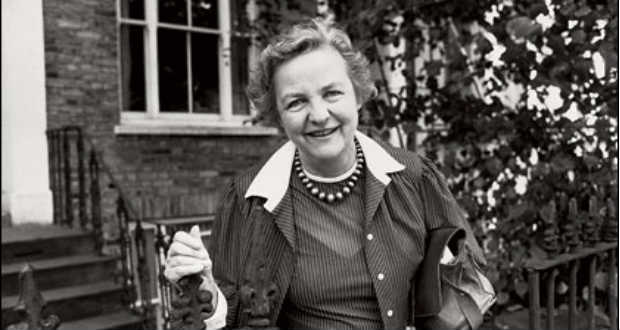 2014. szeptember 11., csütörtök