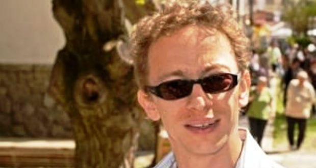 Erdélyi magyar színészé a Kaszás Attila-díj