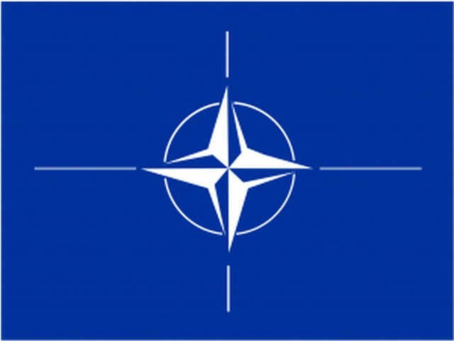 nato001