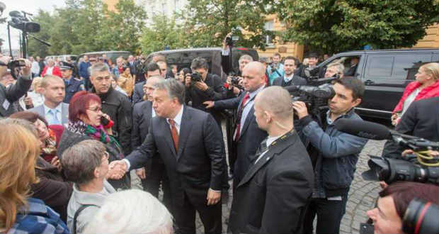 A többi néma csend