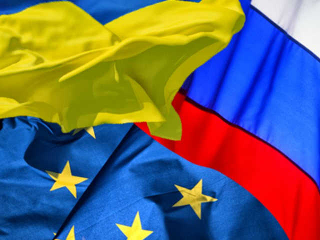 oroszorszag eu ukrajna