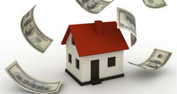 Terhelhető-e jelzáloggal a megvásárolandó ingatlan?