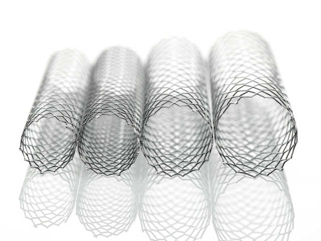 stent 01