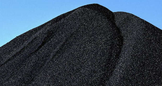 Oroszországtól és Afrikából vásárol szenet Ukrajna