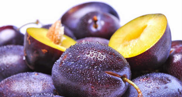 Minden, amit a szilváról tudni érdemes II.