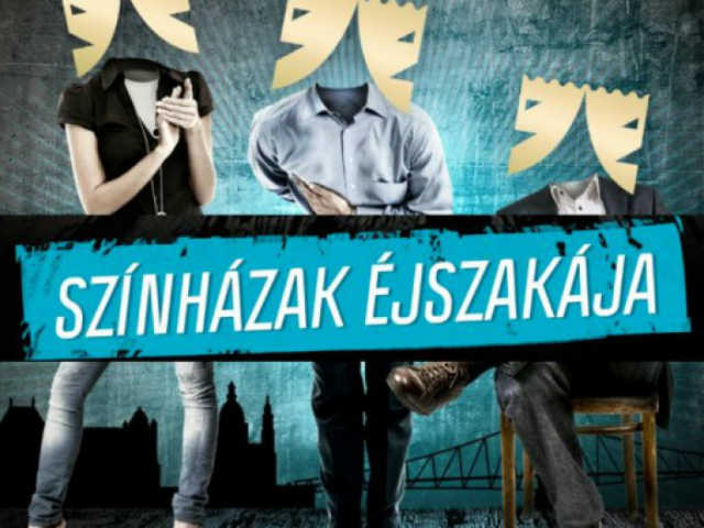 szinhazak ejszakaja 001