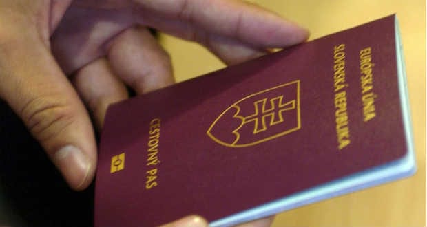 Folytatják küzdelmüket a szlovák állampolgárságuktól megfosztott felvidéki magyarok