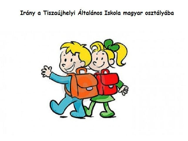 tanevnyito tiszaujhely