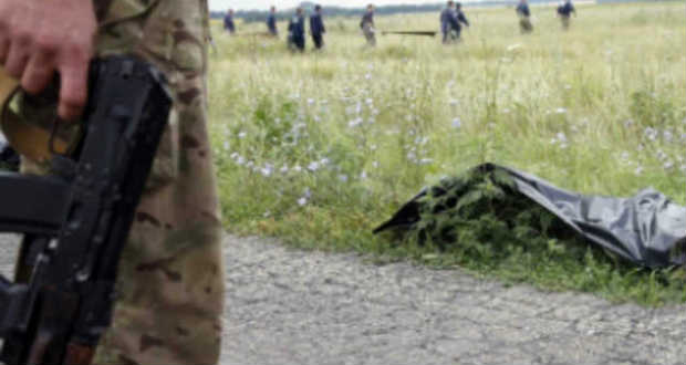 Tovább folytatódnak a tüzérségi harcok Donyeckben, áldozatok
