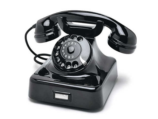 vezetekes telefon 01