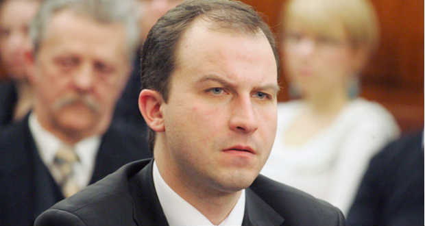 Wetzel: Fejleszteni kell a külhoni magyarság jogtudatosságát