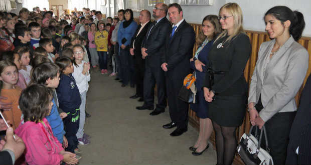 Folytatódik az EU Keleti Partnerség programja