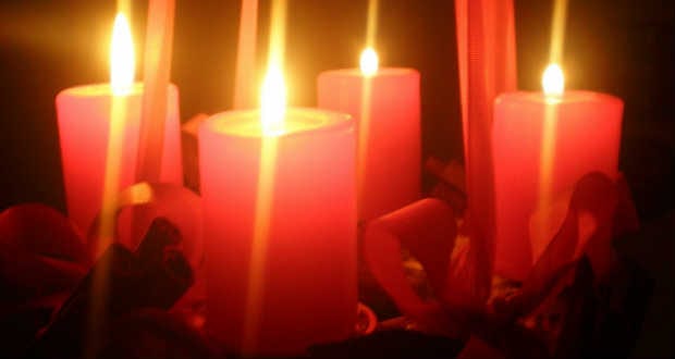 II. Nemzetközi Adventi Illusztrációs pályázat