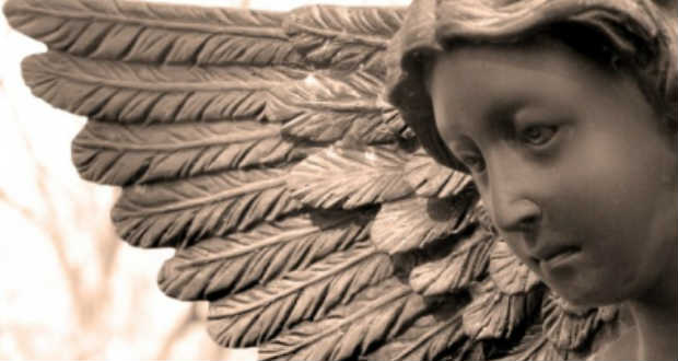 November 1. – Mindenszentek