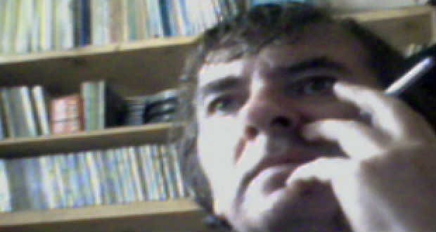 Becske József Lajos: Kérdések