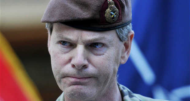 Bradshaw: Magyarország hatékony képességekről tett tanúbizonyságot