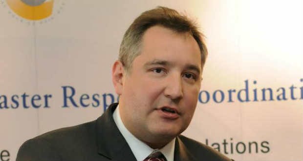 Rogozin: Oroszország megvédi a Dnyeszteren túli területen élőket