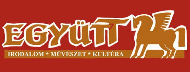 Tizenöt éve indult újra az Együtt folyóirat