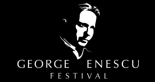 A világ legjobb zenészei ismét Bukarestben az Enescu-fesztiválon