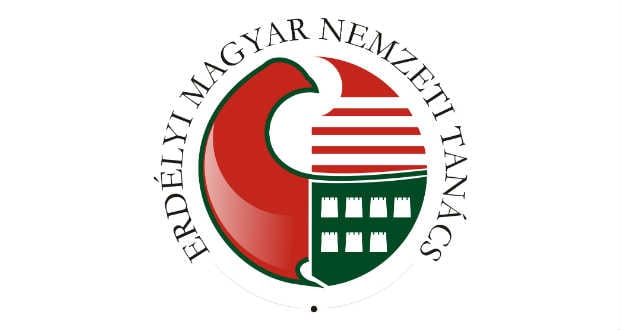 Cél: hivatalos regionális nyelv legyen a magyar