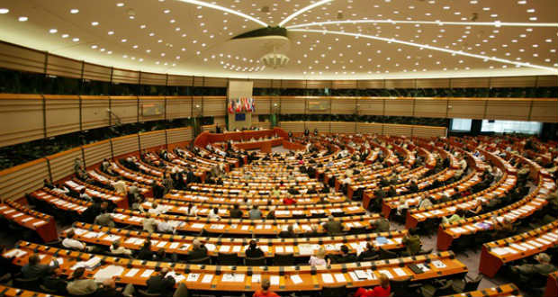 Új szabályokat fogadott el a rövid távú tartózkodásra jogosító vízumokra az EU