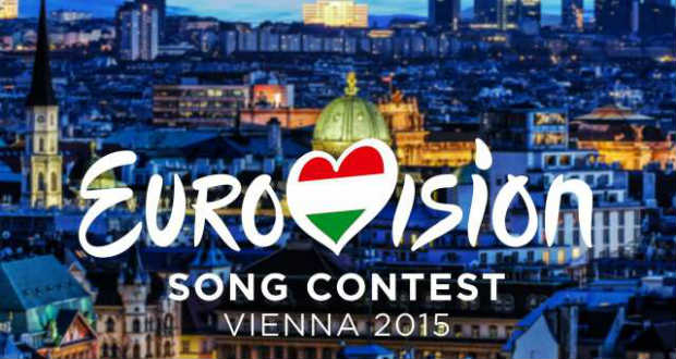 Eurovíziós Dalfesztivál – A Dal első középdöntője szombaton