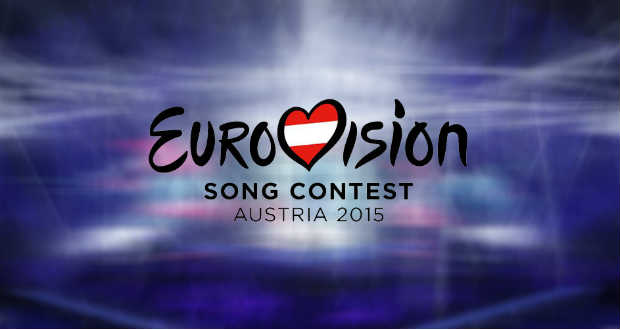 A Dal – Újabb hat továbbjutó