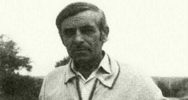 Fodor Géza: Széltükör