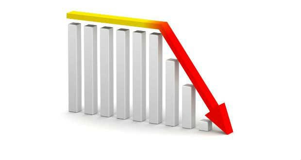 Ukraine economy likely fell 10% in second quarter, full recovery not seen this year