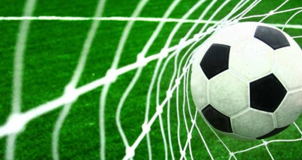 Íme a Puskás-díjra jelölt bombagólok